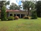 Wondecla QLD 4887
