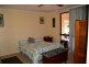Wondecla QLD 4887