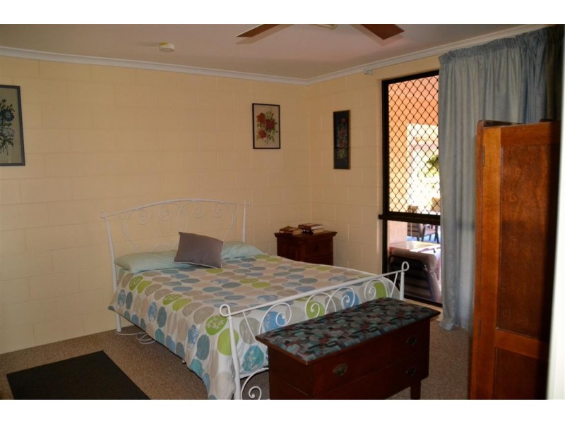 Wondecla QLD 4887