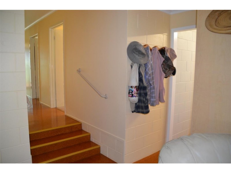 Wondecla QLD 4887