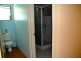 Wondecla QLD 4887