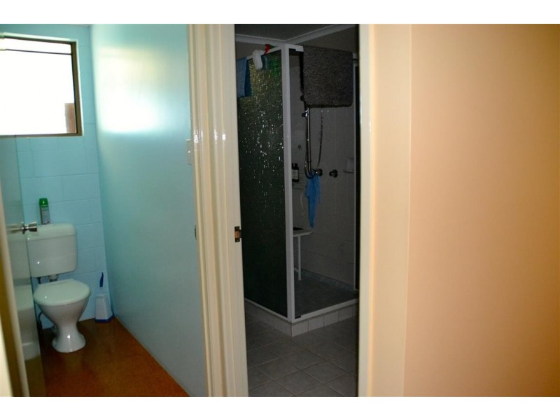 Wondecla QLD 4887