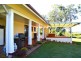 Wondecla QLD 4887