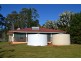 Wondecla QLD 4887