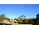 Wondecla QLD 4887