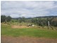 Millaa Millaa QLD 4886