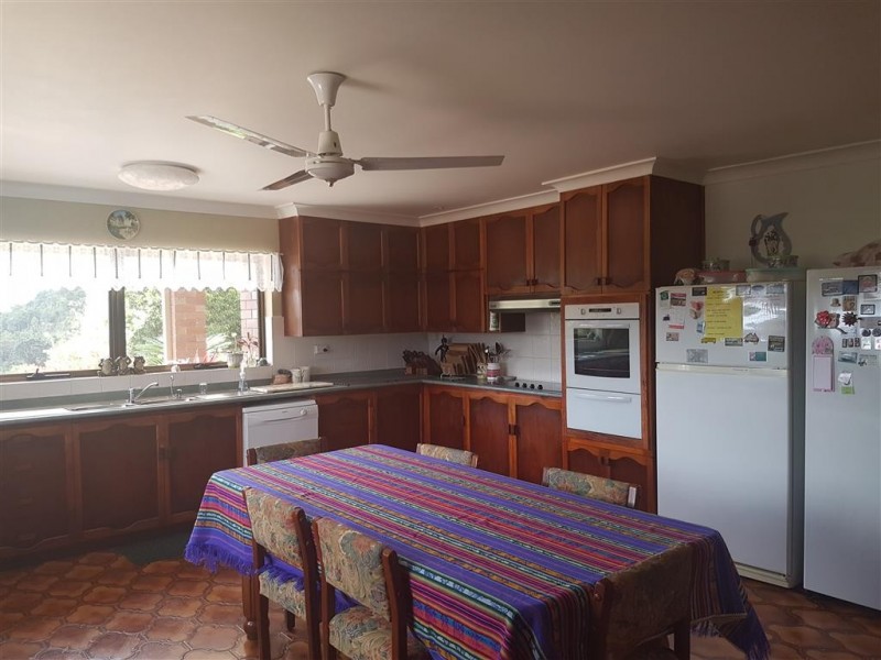 Millaa Millaa QLD 4886