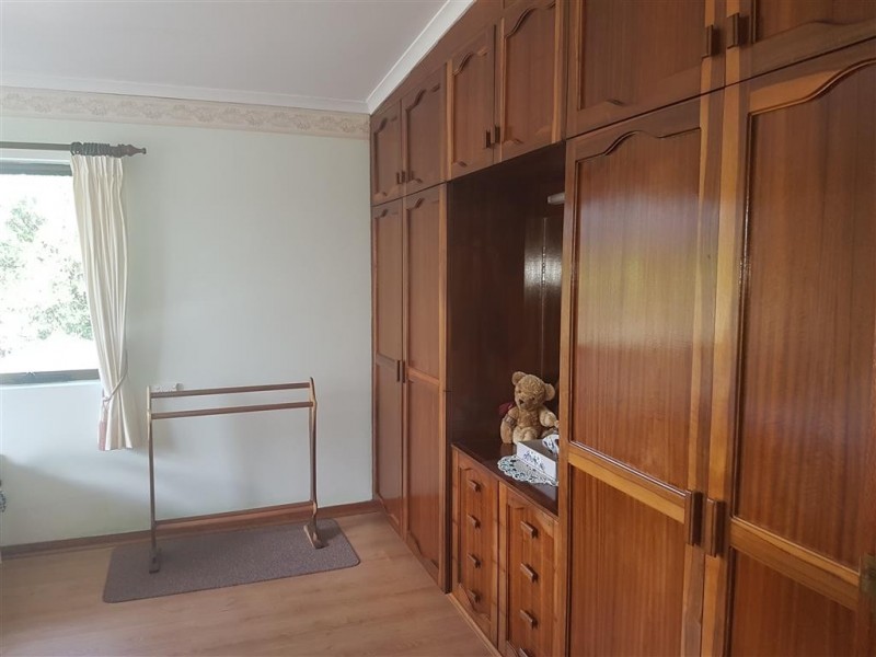 Millaa Millaa QLD 4886