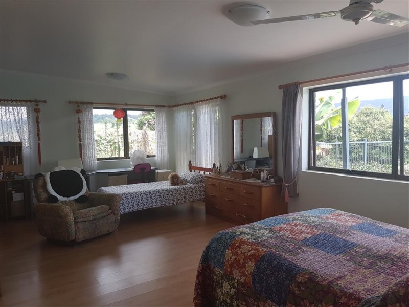 Millaa Millaa QLD 4886