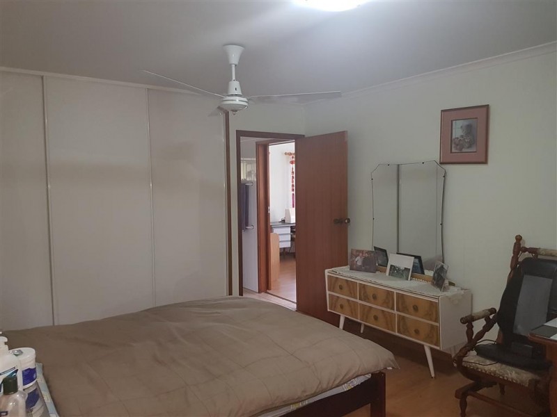 Millaa Millaa QLD 4886