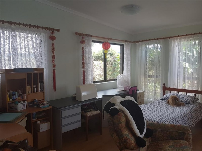 Millaa Millaa QLD 4886