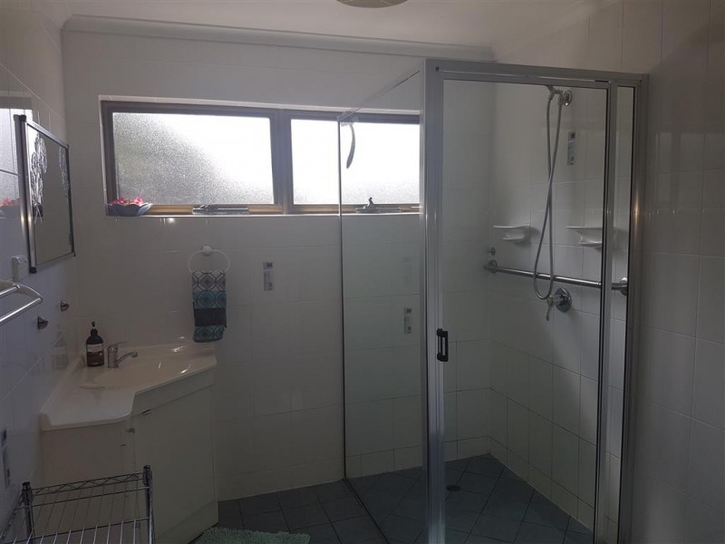 Millaa Millaa QLD 4886