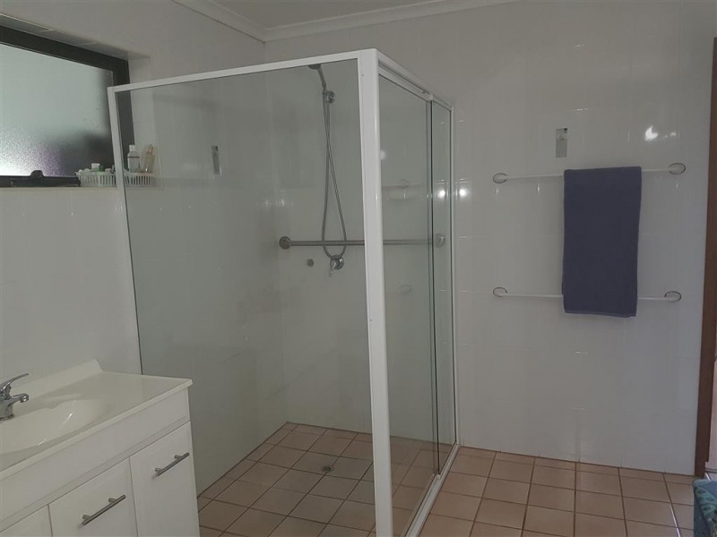 Millaa Millaa QLD 4886