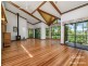 Yungaburra QLD 4884