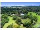 Yungaburra QLD 4884