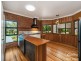 Yungaburra QLD 4884