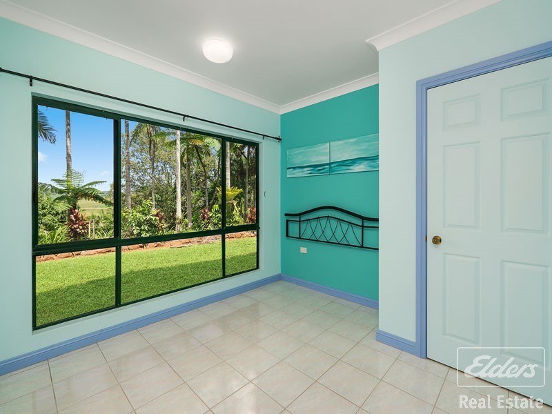 Yungaburra QLD 4884