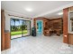 Yungaburra QLD 4884