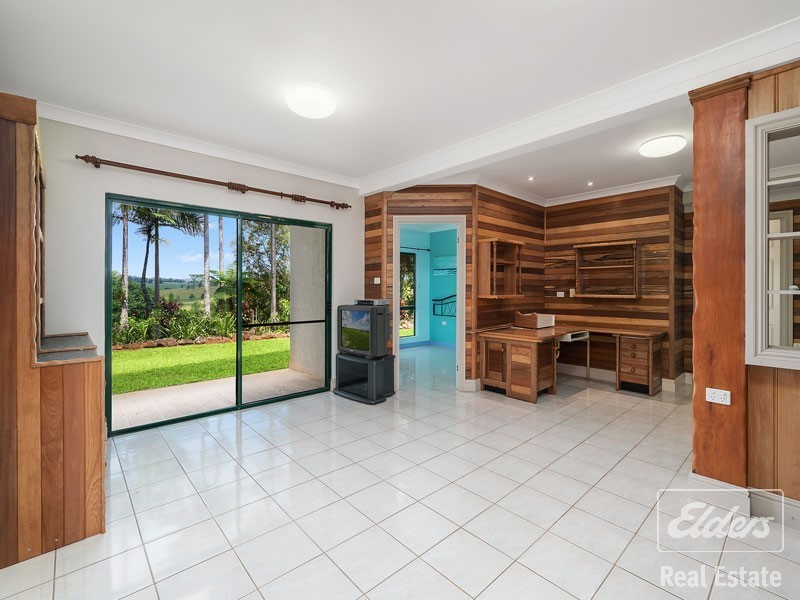 Yungaburra QLD 4884