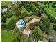 Yungaburra QLD 4884