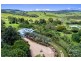 Yungaburra QLD 4884