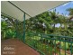 Yungaburra QLD 4884