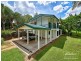 Yungaburra QLD 4884