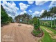 Yungaburra QLD 4884