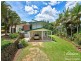 Yungaburra QLD 4884