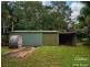 Yungaburra QLD 4884