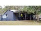 Millstream QLD 4888