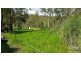 Millstream QLD 4888