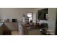 Millstream QLD 4888