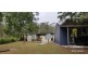 Millstream QLD 4888