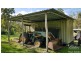 Millstream QLD 4888