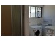 Millstream QLD 4888