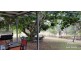 Millstream QLD 4888