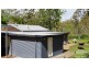 Millstream QLD 4888