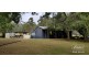Millstream QLD 4888