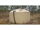 Millstream QLD 4888