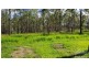 Millstream QLD 4888