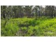 Millstream QLD 4888