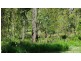 Millstream QLD 4888