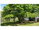 Millstream QLD 4888