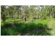 Millstream QLD 4888