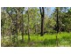 Millstream QLD 4888