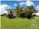Malanda QLD 4885