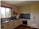 Malanda QLD 4885