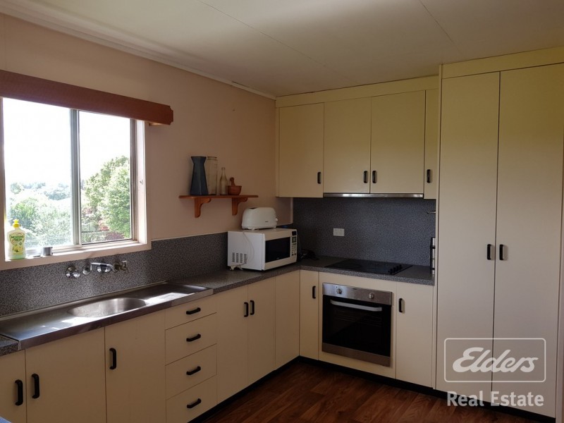 Malanda QLD 4885