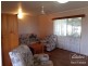 Malanda QLD 4885
